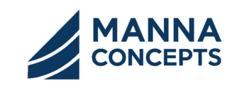 mannaconcepts.com